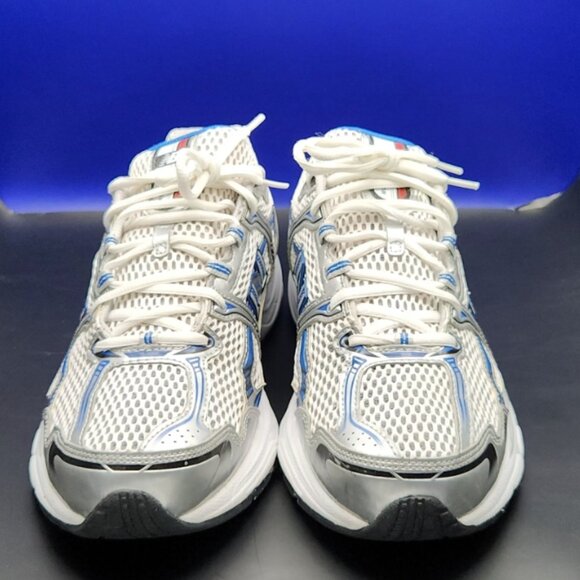 New Balance 920 (2009) - Picture 3 of 6